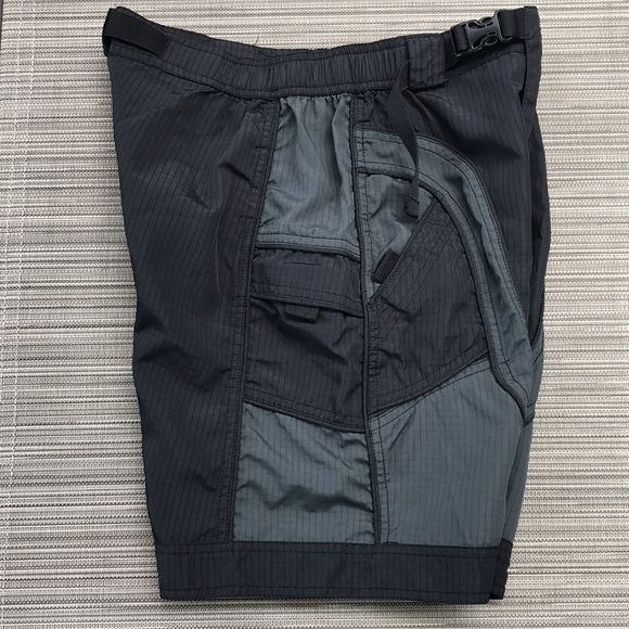 NWOT Kult Athletic Shorts - Picture 6 of 6